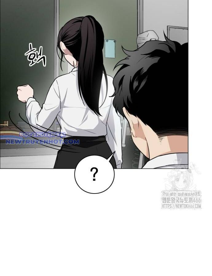 Kiếm Vương Chapter 30 - Trang 2