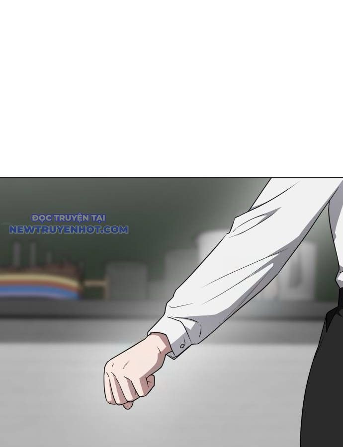 Kiếm Vương Chapter 30 - Trang 2