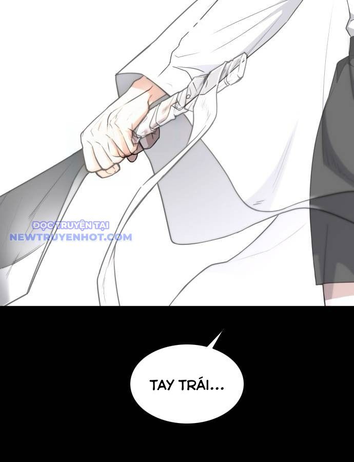 Kiếm Vương Chapter 30 - Trang 2