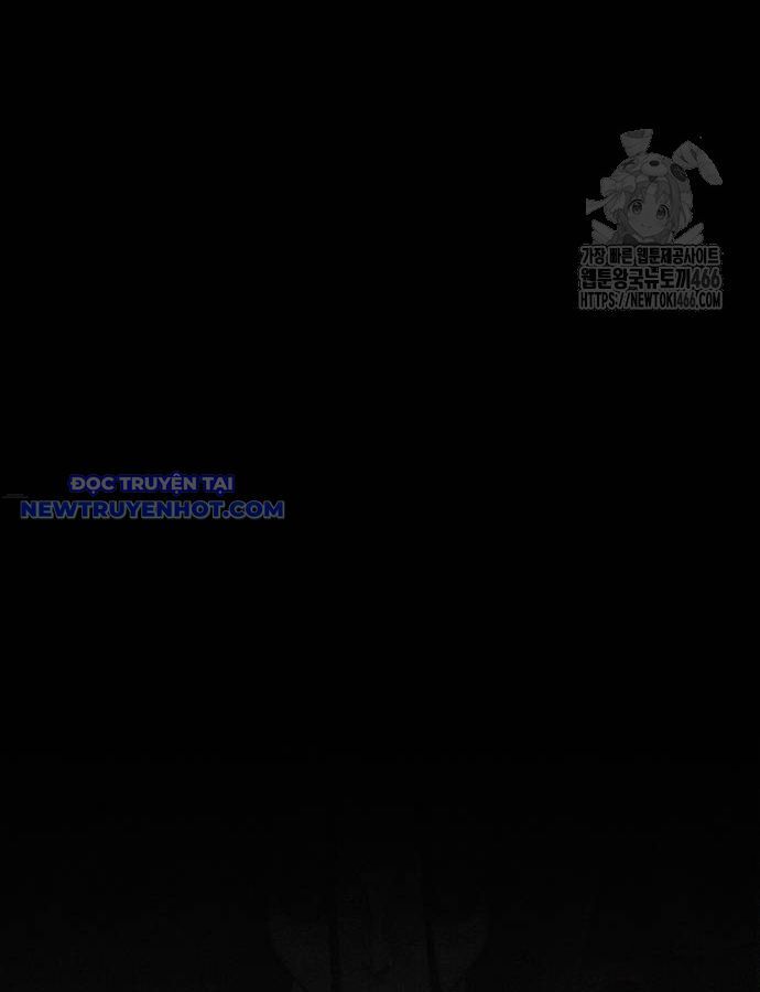 Kiếm Vương Chapter 30 - Trang 2