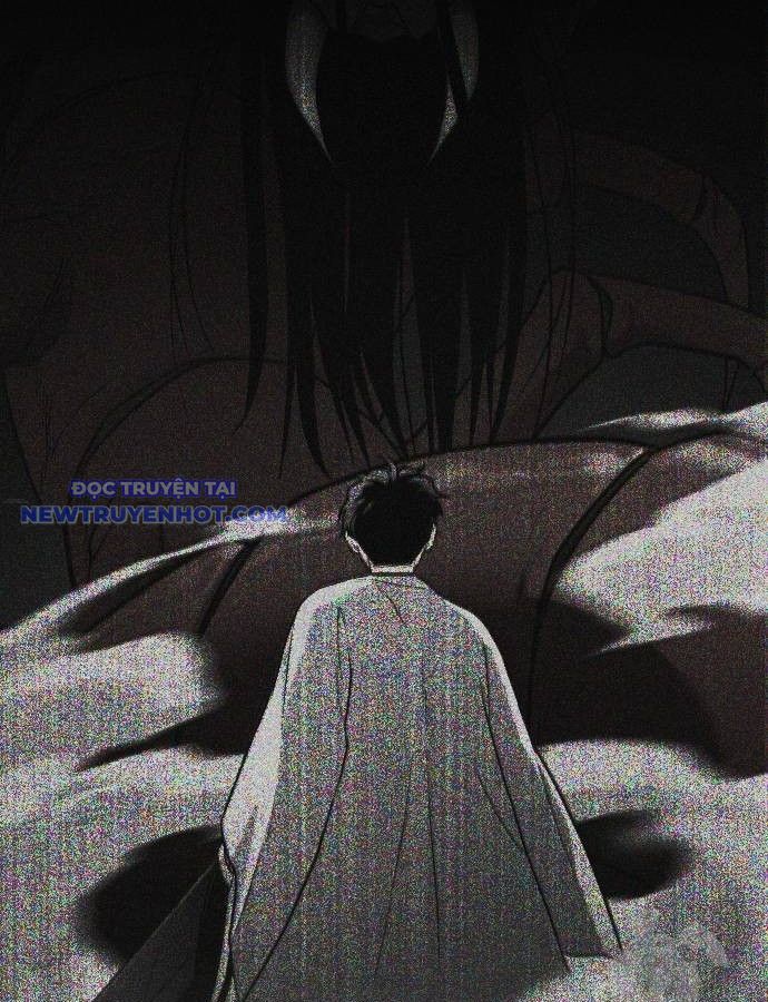 Kiếm Vương Chapter 30 - Trang 2