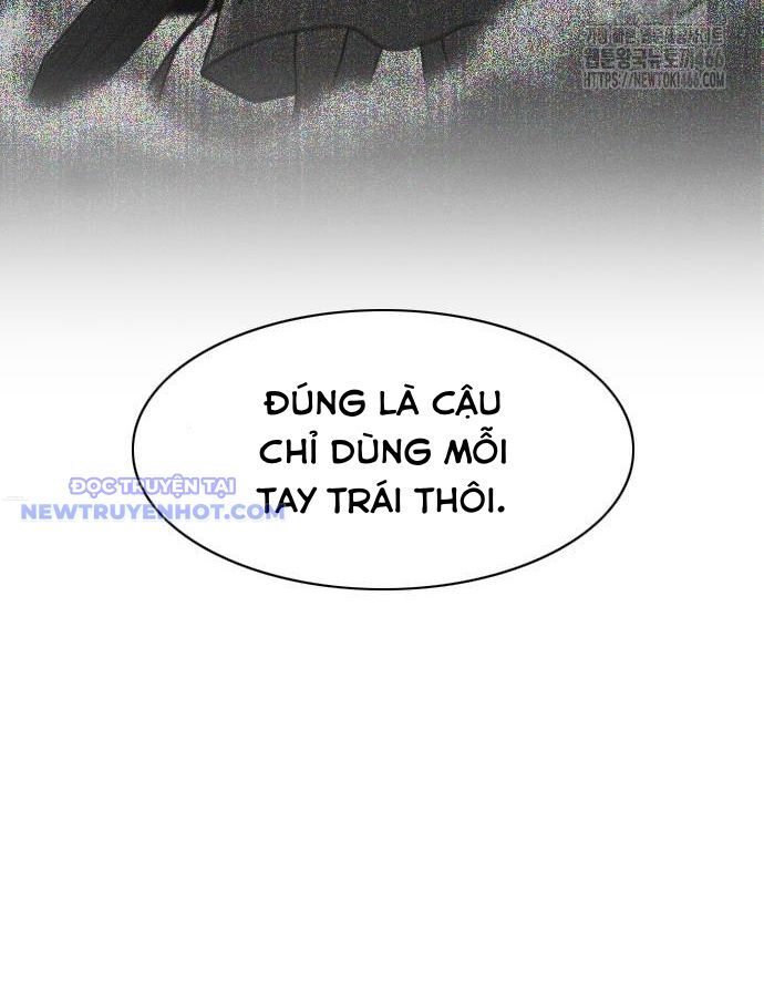 Kiếm Vương Chapter 30 - Trang 2