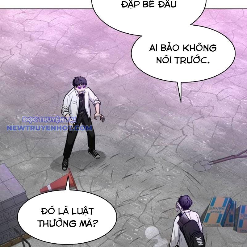 Kiếm Vương Chapter 31 - Trang 2