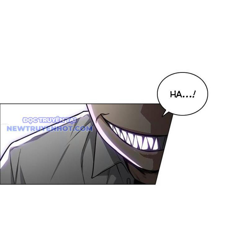 Kiếm Vương Chapter 31 - Trang 2