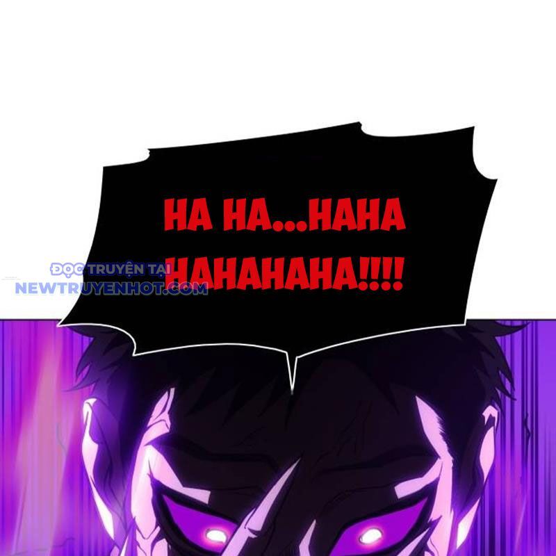 Kiếm Vương Chapter 31 - Trang 2