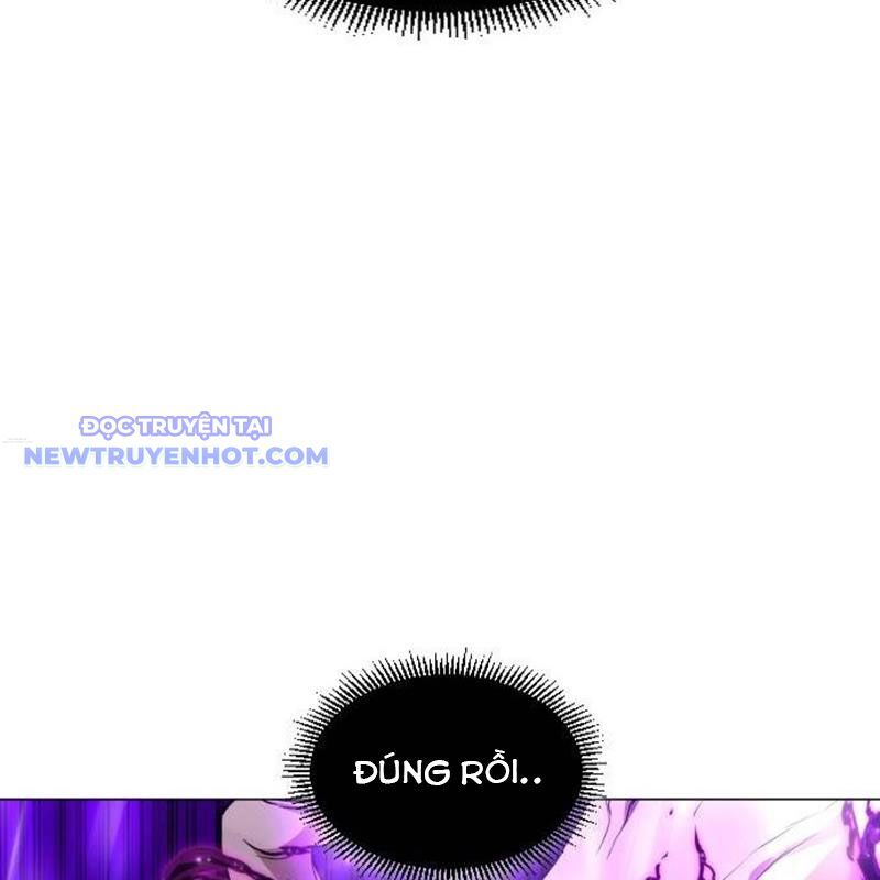 Kiếm Vương Chapter 31 - Trang 2