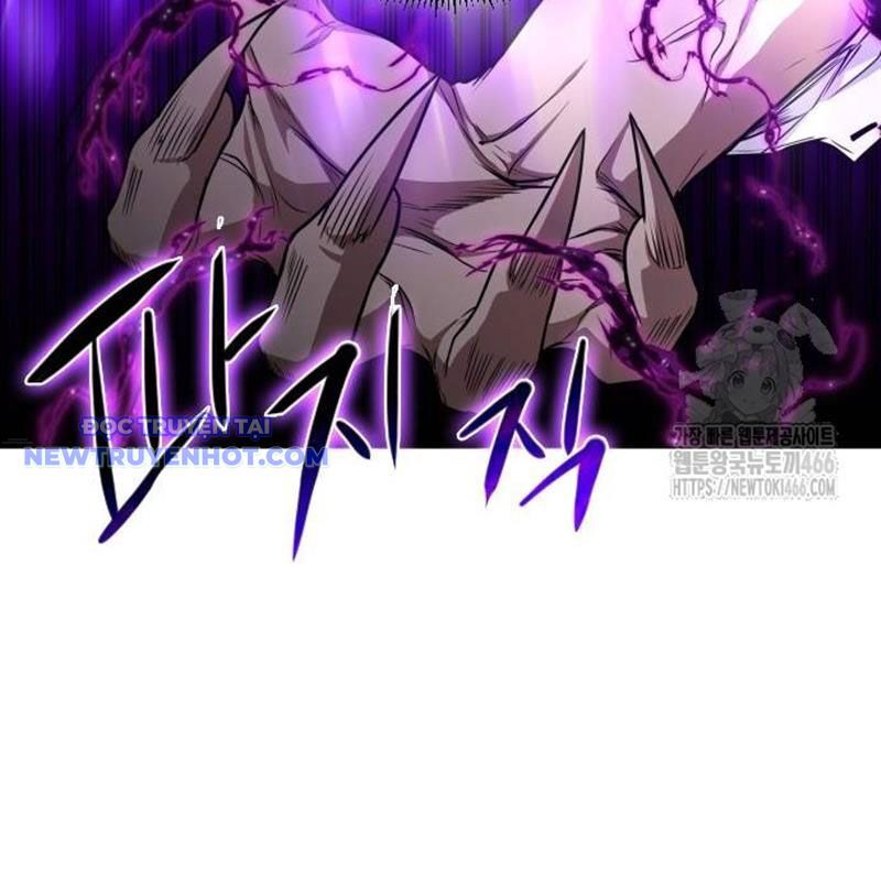 Kiếm Vương Chapter 31 - Trang 2