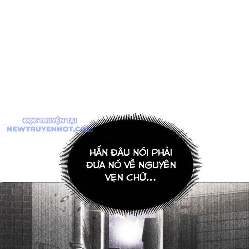 Kiếm Vương Chapter 31 - Trang 2