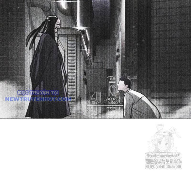 Kiếm Vương Chapter 31 - Trang 2