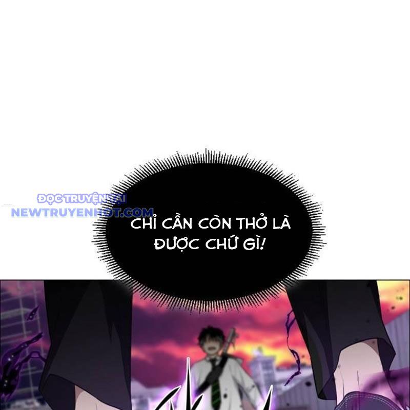 Kiếm Vương Chapter 31 - Trang 2