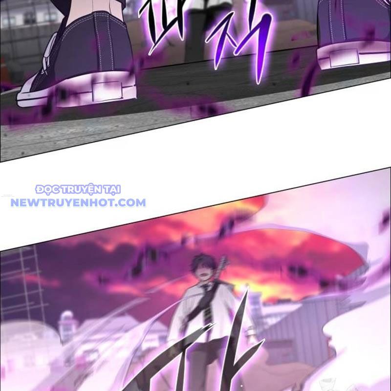 Kiếm Vương Chapter 31 - Trang 2