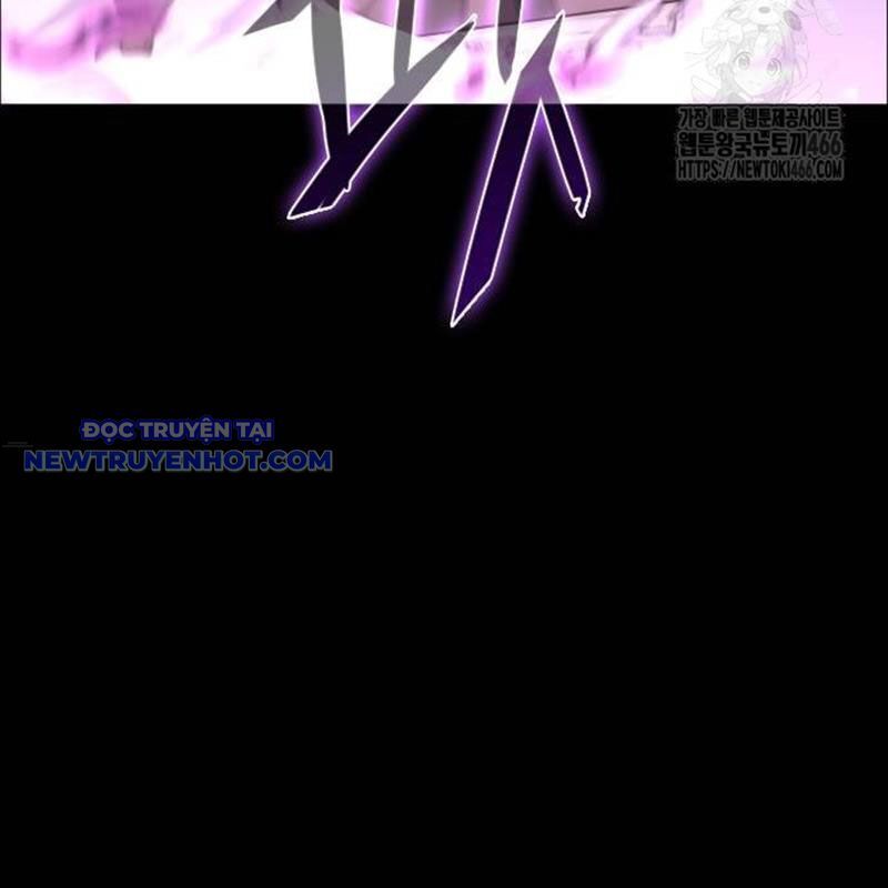 Kiếm Vương Chapter 31 - Trang 2