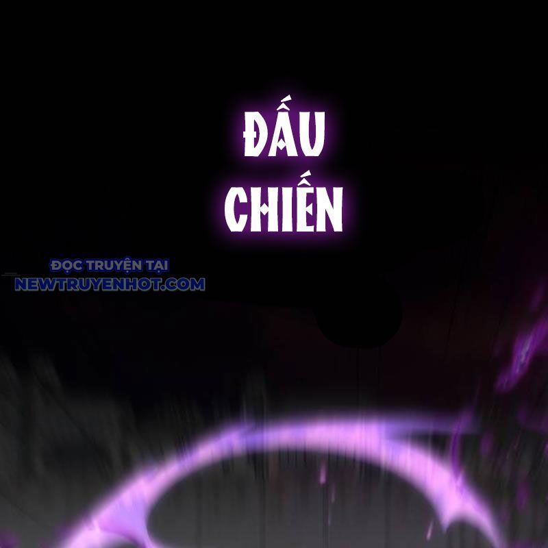 Kiếm Vương Chapter 31 - Trang 2