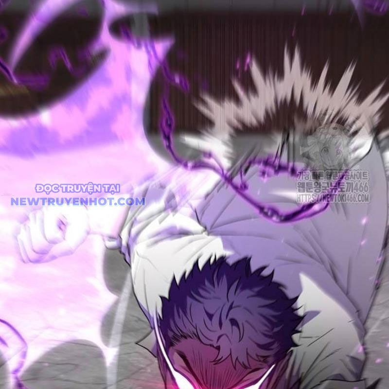 Kiếm Vương Chapter 31 - Trang 2