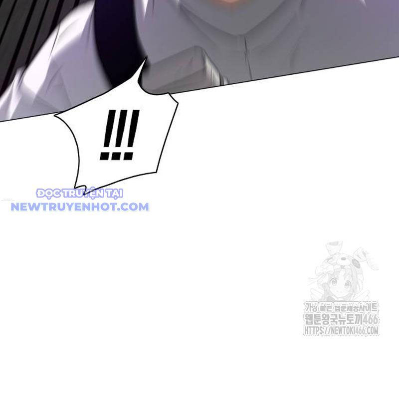 Kiếm Vương Chapter 31 - Trang 2