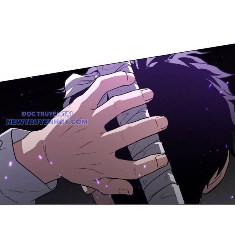 Kiếm Vương Chapter 31 - Trang 2