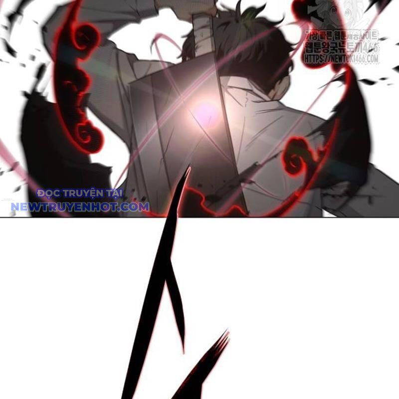 Kiếm Vương Chapter 31 - Trang 2