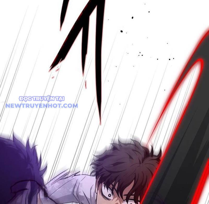 Kiếm Vương Chapter 31 - Trang 2