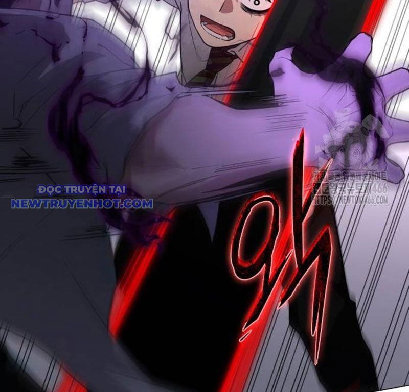 Kiếm Vương Chapter 31 - Trang 2