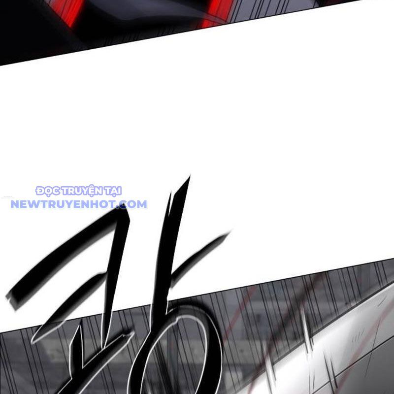 Kiếm Vương Chapter 31 - Trang 2