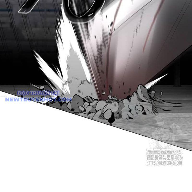 Kiếm Vương Chapter 31 - Trang 2