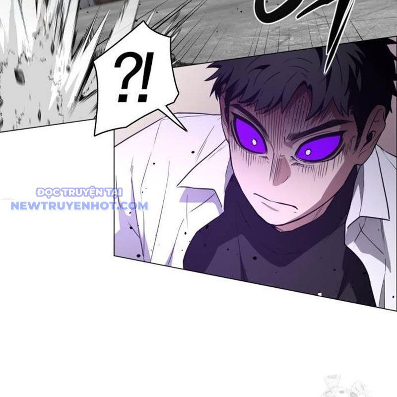 Kiếm Vương Chapter 31 - Trang 2