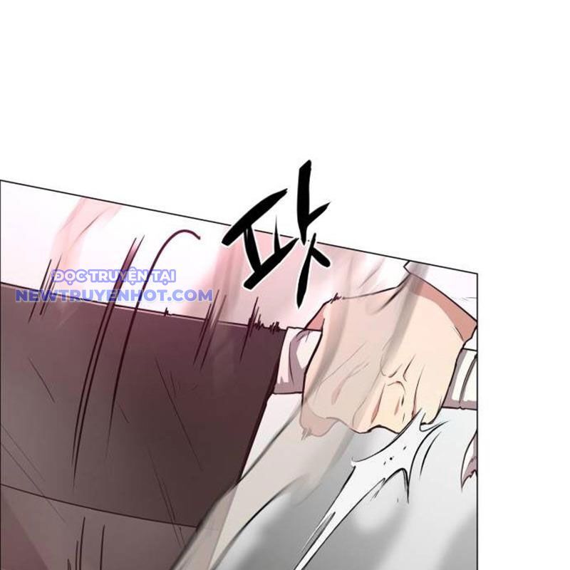 Kiếm Vương Chapter 31 - Trang 2