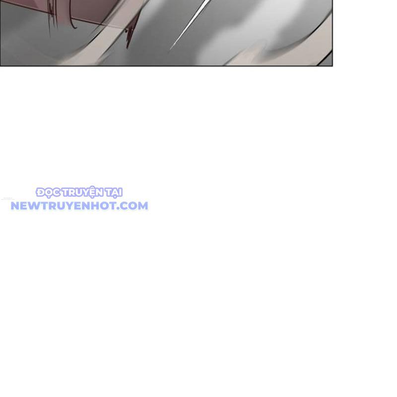 Kiếm Vương Chapter 31 - Trang 2