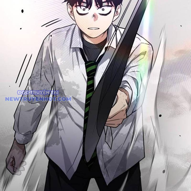 Kiếm Vương Chapter 31 - Trang 2