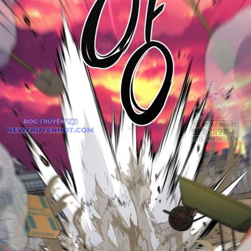 Kiếm Vương Chapter 31 - Trang 2