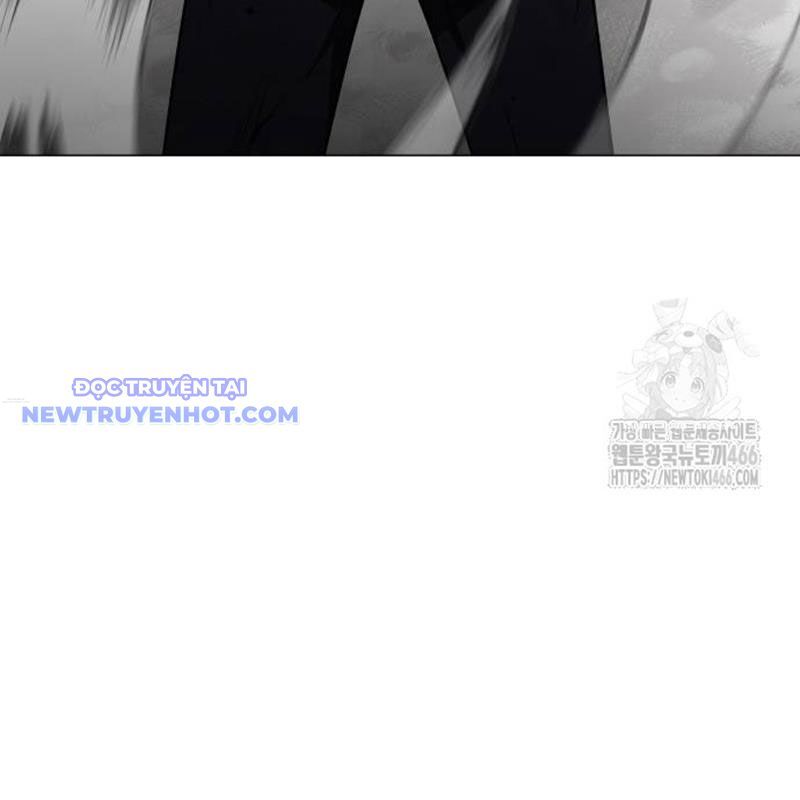 Kiếm Vương Chapter 31 - Trang 2
