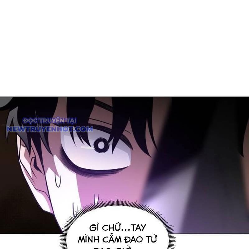 Kiếm Vương Chapter 31 - Trang 2