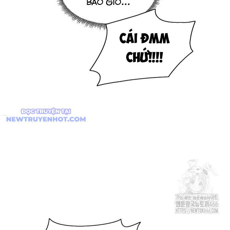 Kiếm Vương Chapter 31 - Trang 2