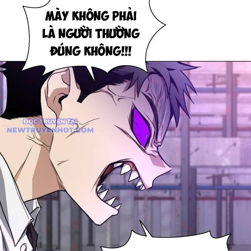 Kiếm Vương Chapter 31 - Trang 2