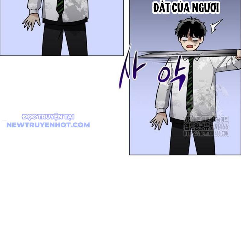 Kiếm Vương Chapter 31 - Trang 2