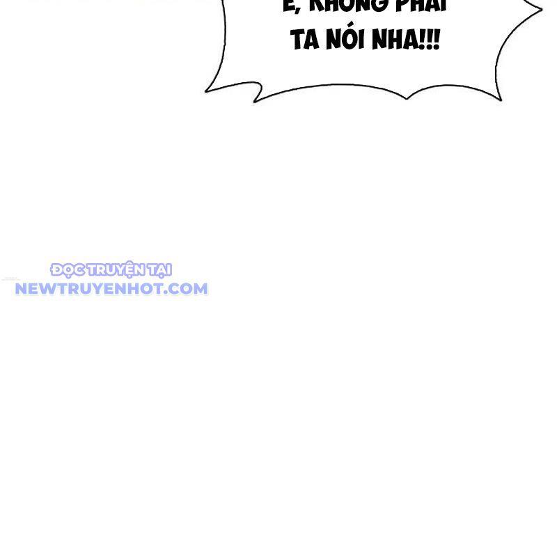 Kiếm Vương Chapter 31 - Trang 2