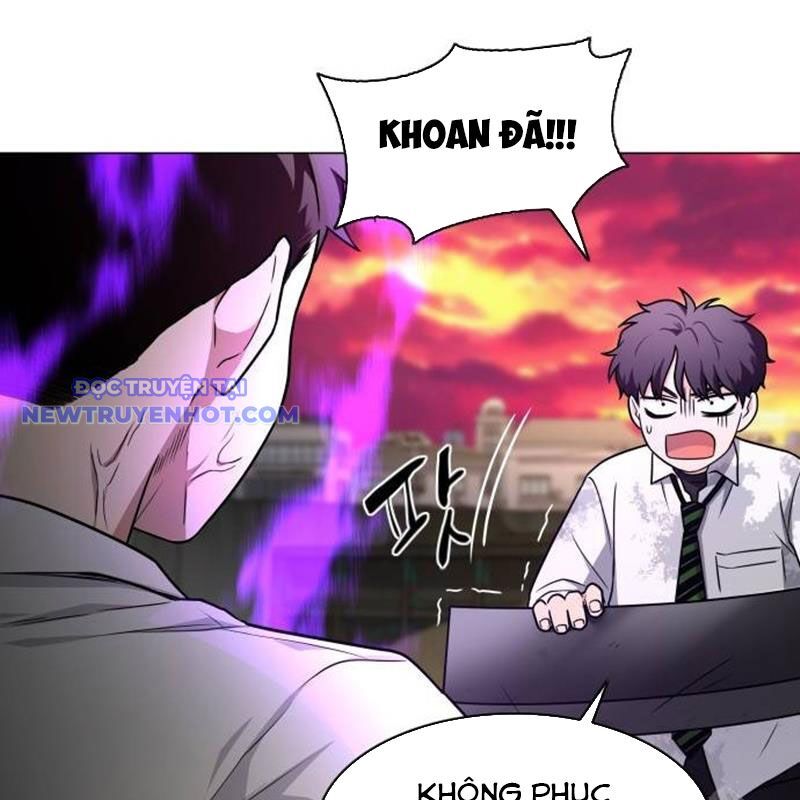 Kiếm Vương Chapter 31 - Trang 2