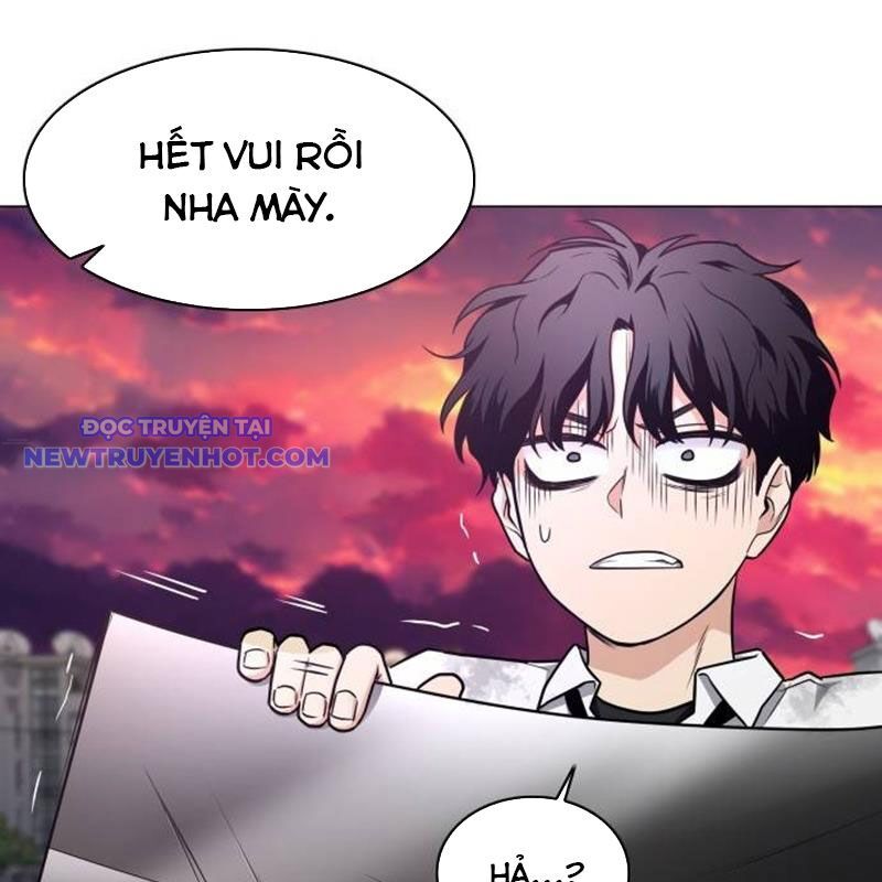 Kiếm Vương Chapter 31 - Trang 2