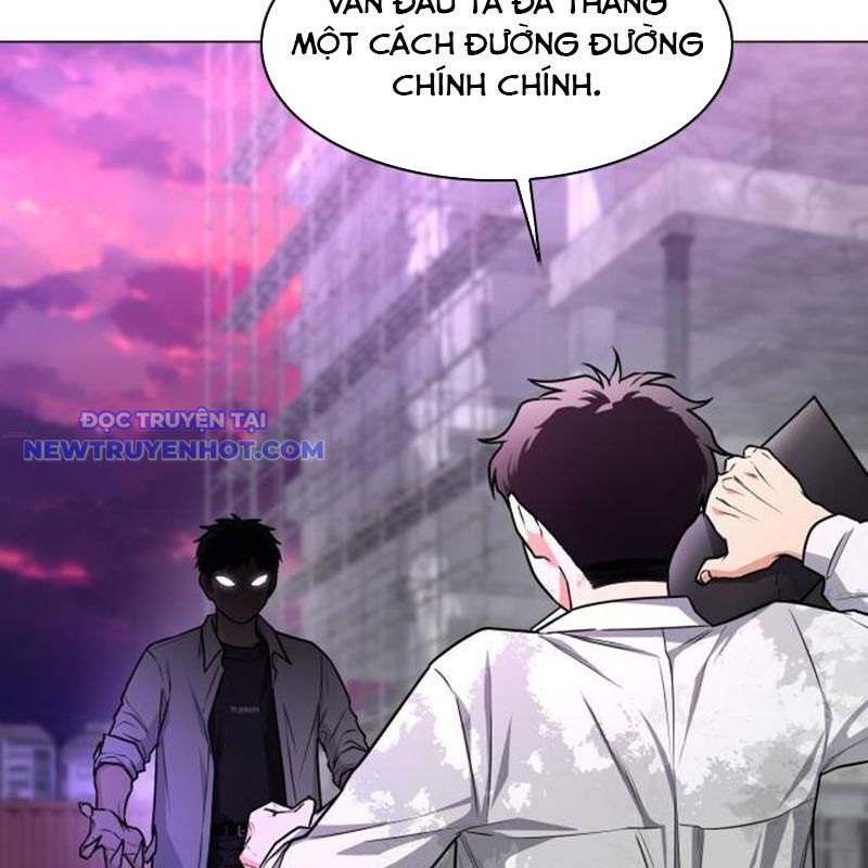 Kiếm Vương Chapter 31 - Trang 2