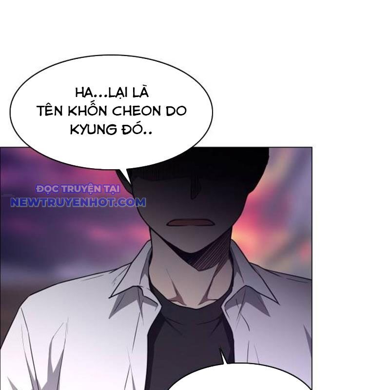 Kiếm Vương Chapter 31 - Trang 2