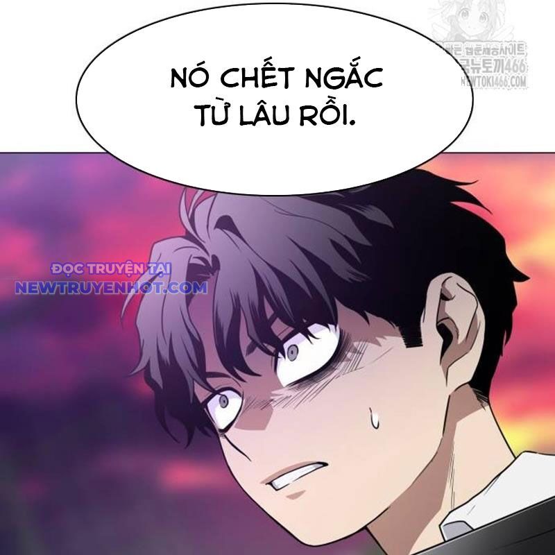 Kiếm Vương Chapter 31 - Trang 2