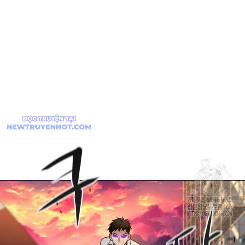 Kiếm Vương Chapter 31 - Trang 2