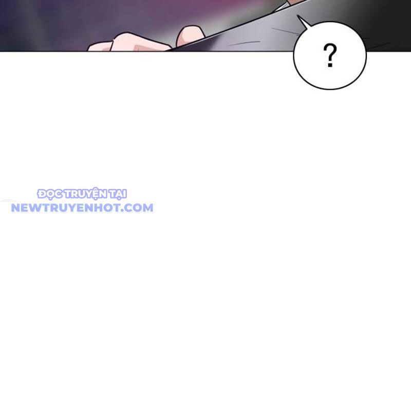 Kiếm Vương Chapter 31 - Trang 2