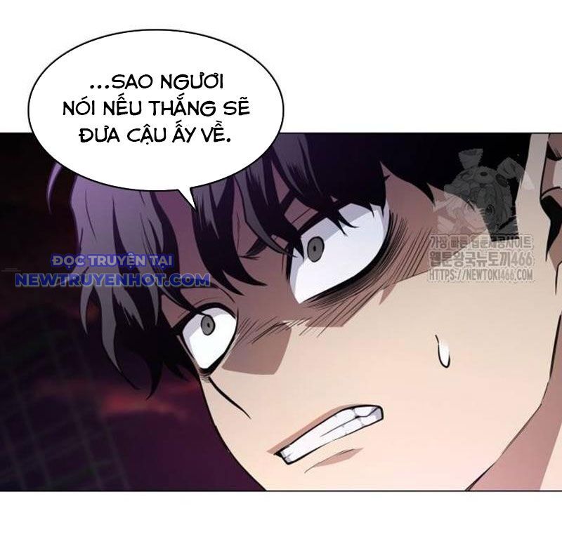 Kiếm Vương Chapter 31 - Trang 2