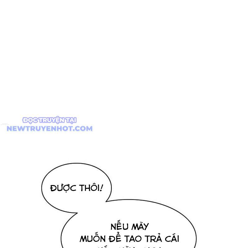 Kiếm Vương Chapter 31 - Trang 2