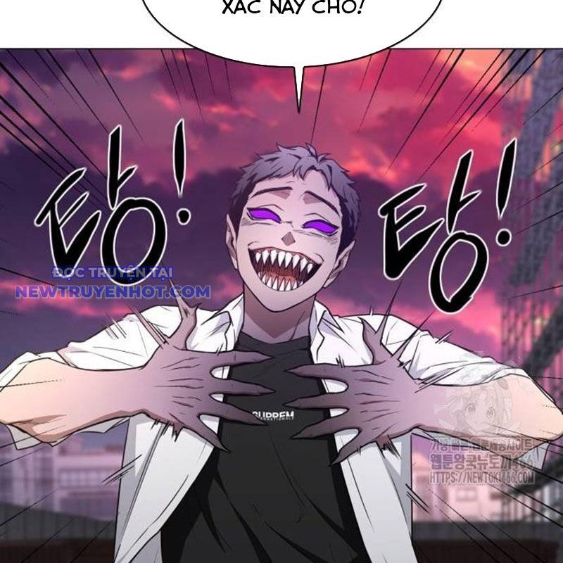 Kiếm Vương Chapter 31 - Trang 2