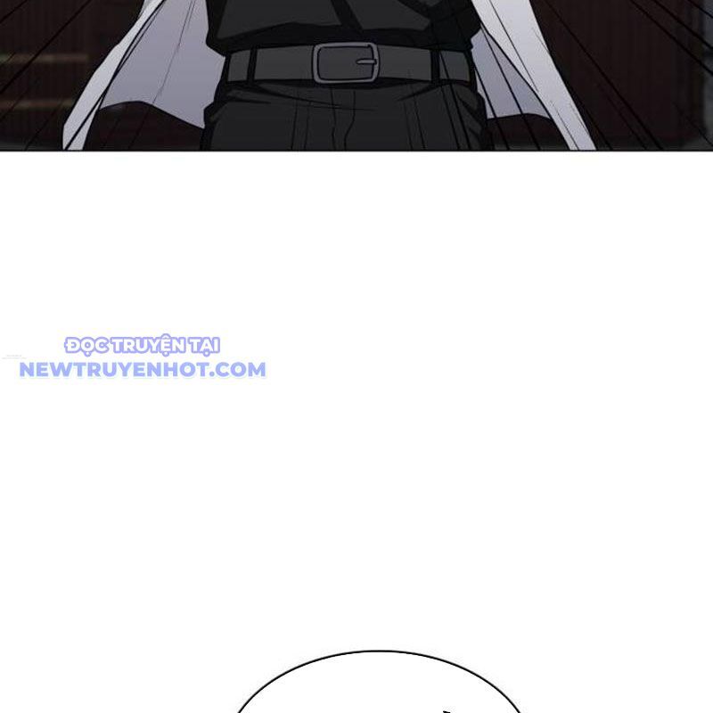 Kiếm Vương Chapter 31 - Trang 2