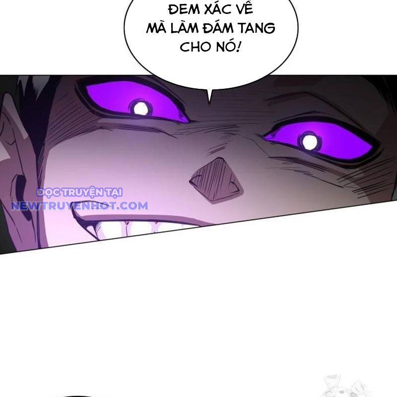 Kiếm Vương Chapter 31 - Trang 2