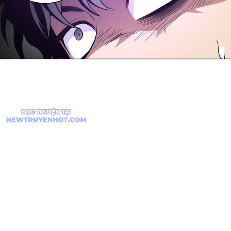 Kiếm Vương Chapter 31 - Trang 2