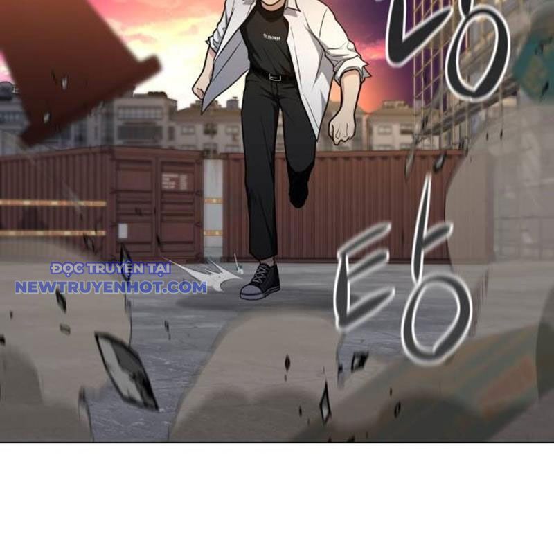 Kiếm Vương Chapter 31 - Trang 2